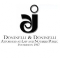 Doninelli & Doninelli